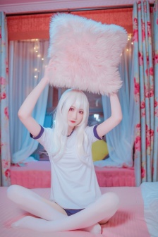 《性爽2》完整版