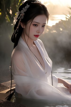 巜豪妇荡乳1做爰